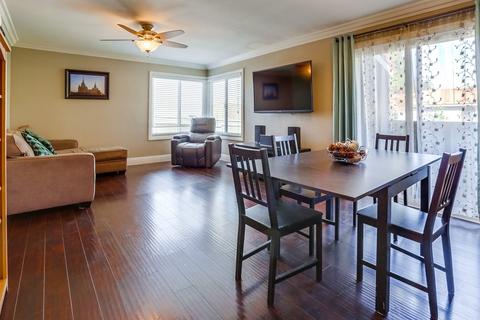 8731 Graves Ave #9, Santee, CA 92071 photo 7
