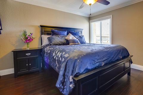 8731 Graves Ave #9, Santee, CA 92071 photo 13