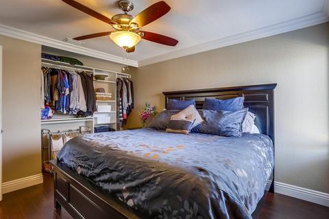 8731 Graves Ave #9, Santee, CA 92071 photo 14