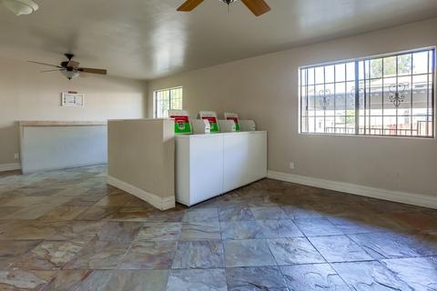 8731 Graves Ave #9, Santee, CA 92071 photo 23