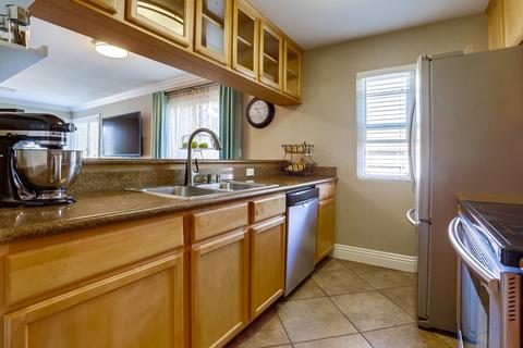 8731 Graves Ave #9, Santee, CA 92071 photo 12