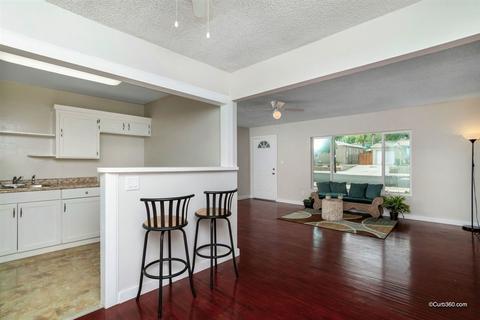 469 El Monte Rd, El Cajon, CA 92020 photo 7