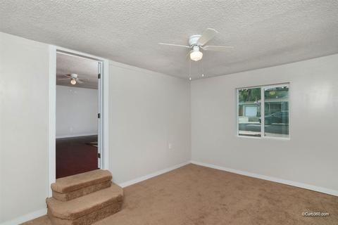 469 El Monte Rd, El Cajon, CA 92020 photo 21