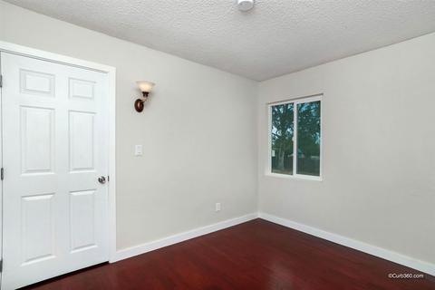 469 El Monte Rd, El Cajon, CA 92020 photo 12