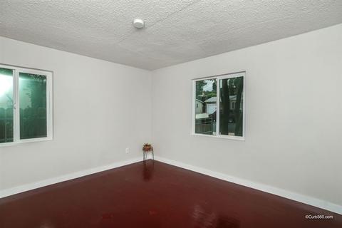 469 El Monte Rd, El Cajon, CA 92020 photo 15