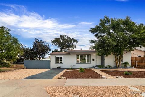 469 El Monte Rd, El Cajon, CA 92020 photo 2