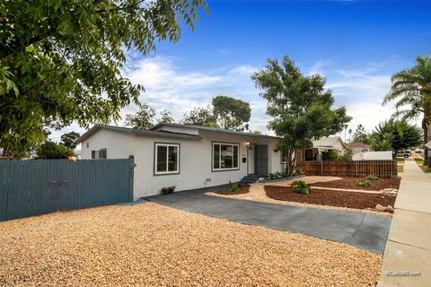469 El Monte Rd, El Cajon, CA 92020 photo 3