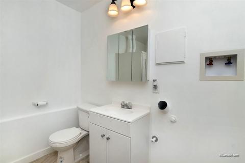 469 El Monte Rd, El Cajon, CA 92020 photo 22