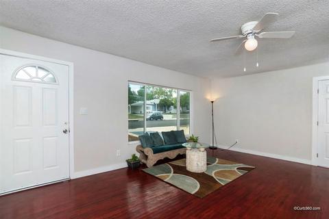 469 El Monte Rd, El Cajon, CA 92020 photo 5