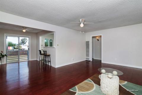 469 El Monte Rd, El Cajon, CA 92020 photo 6
