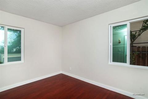469 El Monte Rd, El Cajon, CA 92020 photo 13