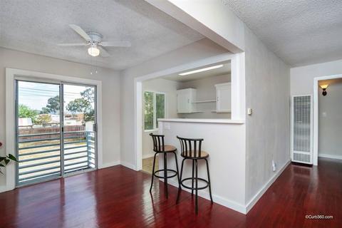469 El Monte Rd, El Cajon, CA 92020 photo 8