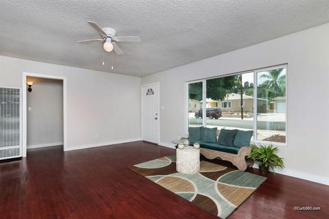 469 El Monte Rd, El Cajon, CA 92020 photo 4