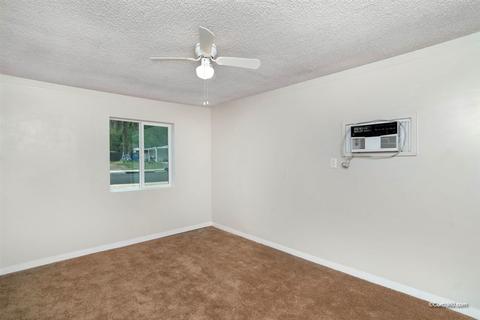 469 El Monte Rd, El Cajon, CA 92020 photo 19