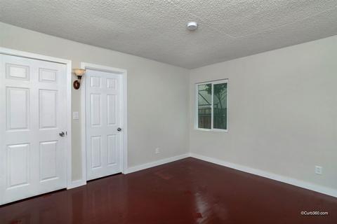 469 El Monte Rd, El Cajon, CA 92020 photo 17