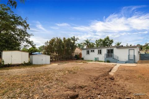 469 El Monte Rd, El Cajon, CA 92020 photo 24