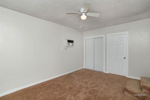 469 El Monte Rd, El Cajon, CA 92020 photo 20
