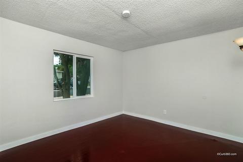 469 El Monte Rd, El Cajon, CA 92020 photo 16