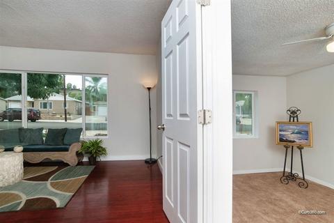 469 El Monte Rd, El Cajon, CA 92020 photo 18
