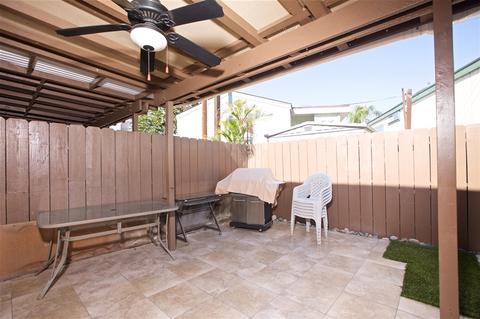 990 E Main St #B, El Cajon, CA 92021 photo 21