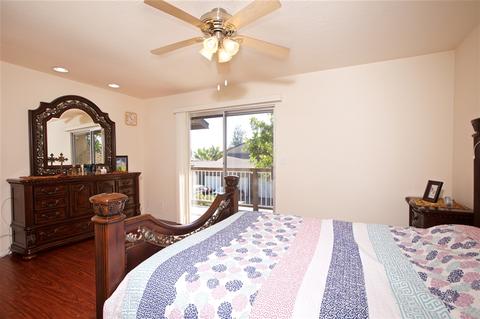 990 E Main St #B, El Cajon, CA 92021 photo 13