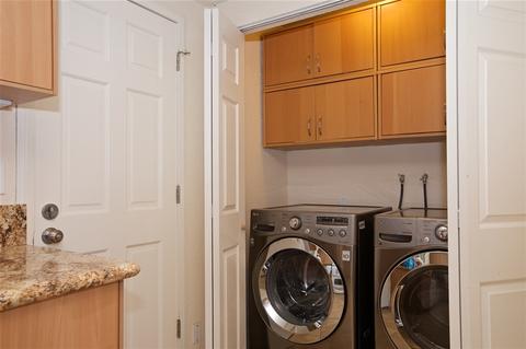990 E Main St #B, El Cajon, CA 92021 photo 10