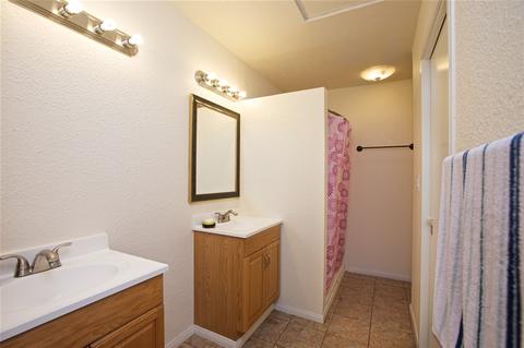 990 E Main St #B, El Cajon, CA 92021 photo 15