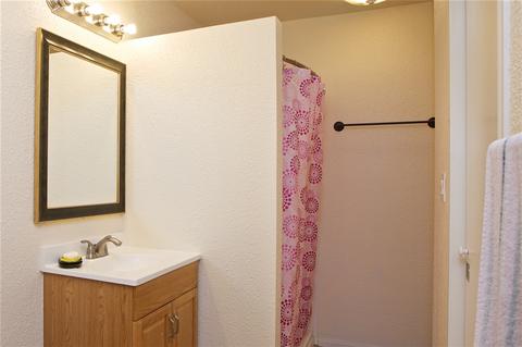 990 E Main St #B, El Cajon, CA 92021 photo 14