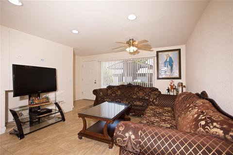 990 E Main St #B, El Cajon, CA 92021 photo 4