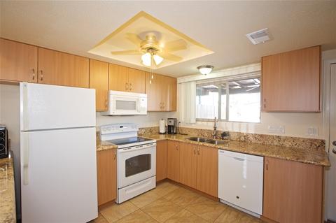 990 E Main St #B, El Cajon, CA 92021 photo 8