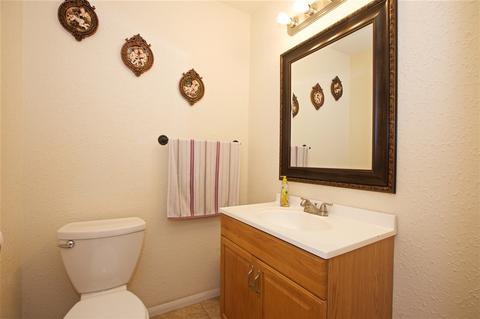 990 E Main St #B, El Cajon, CA 92021 photo 9