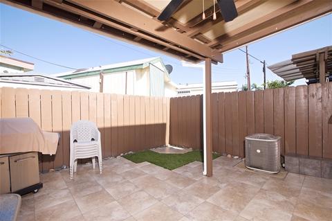 990 E Main St #B, El Cajon, CA 92021 photo 20