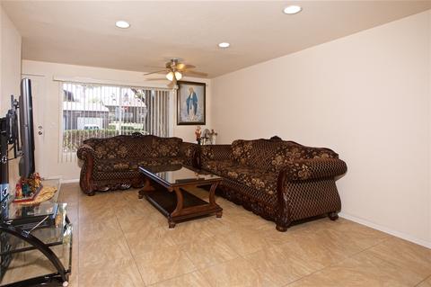 990 E Main St #B, El Cajon, CA 92021 photo 3