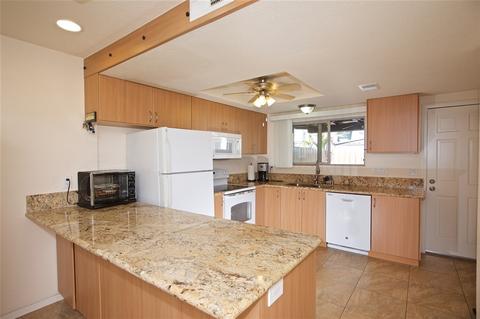 990 E Main St #B, El Cajon, CA 92021 photo 6