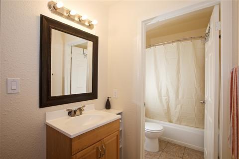 990 E Main St #B, El Cajon, CA 92021 photo 16