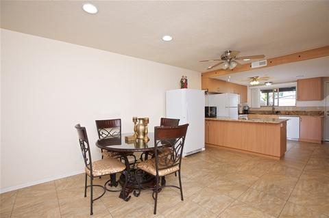 990 E Main St #B, El Cajon, CA 92021 photo 5