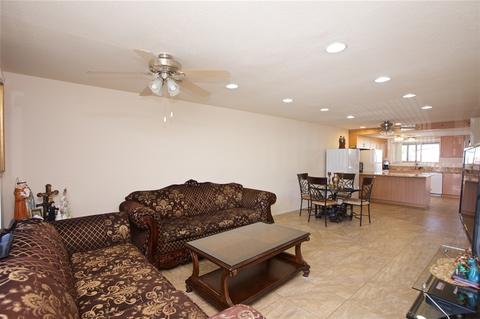 990 E Main St #B, El Cajon, CA 92021 photo 2