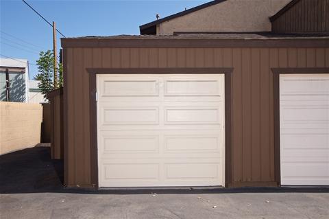 990 E Main St #B, El Cajon, CA 92021 photo 22