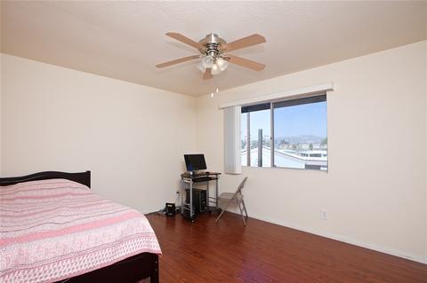 990 E Main St #B, El Cajon, CA 92021 photo 17