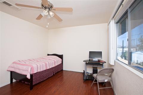 990 E Main St #B, El Cajon, CA 92021 photo 18