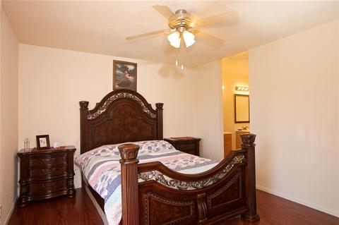 990 E Main St #B, El Cajon, CA 92021 photo 12