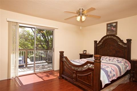 990 E Main St #B, El Cajon, CA 92021 photo 11