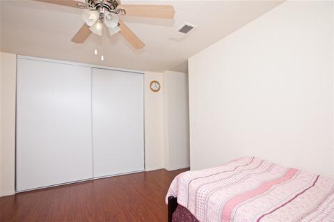 990 E Main St #B, El Cajon, CA 92021 photo 19