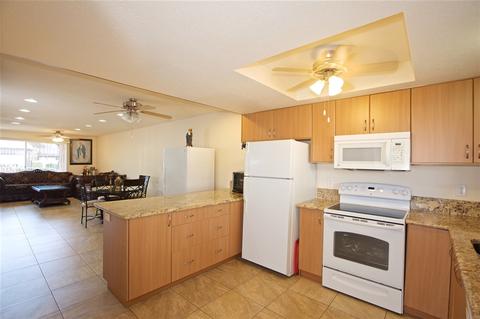 990 E Main St #B, El Cajon, CA 92021 photo 7