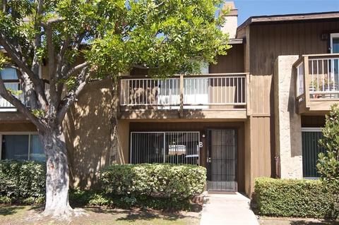 990 E Main St #B, El Cajon, CA 92021 photo 1