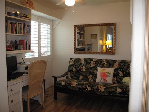 3181 Coral Dr, Oceanside, CA 92056 photo 10