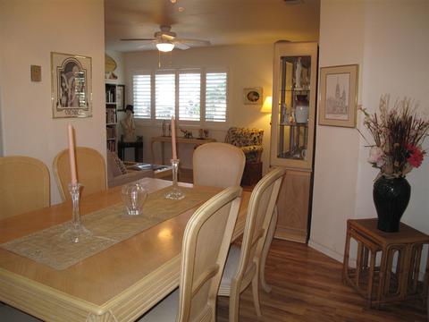 3181 Coral Dr, Oceanside, CA 92056 photo 4