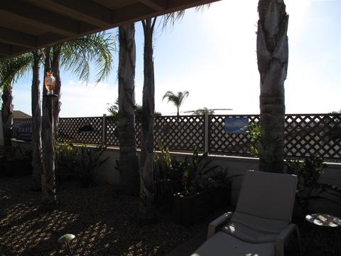 3181 Coral Dr, Oceanside, CA 92056 photo 15