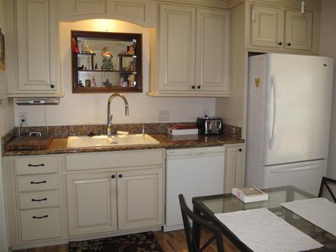 3181 Coral Dr, Oceanside, CA 92056 photo 6
