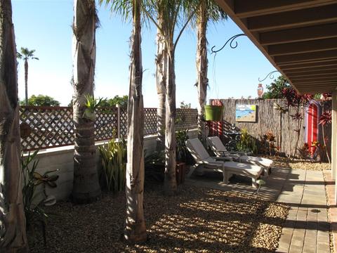 3181 Coral Dr, Oceanside, CA 92056 photo 16